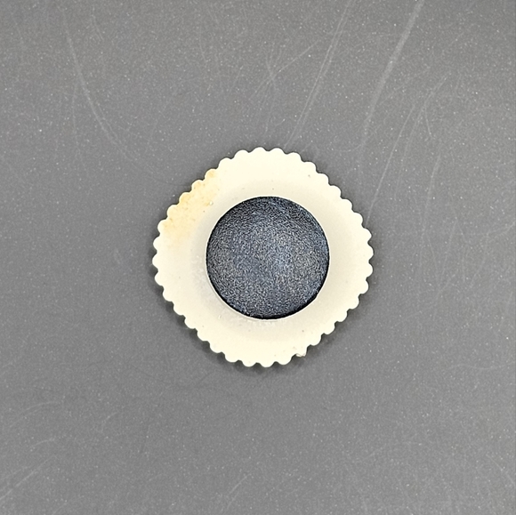 Jewelry Croc Charm - Picture 2 of 2